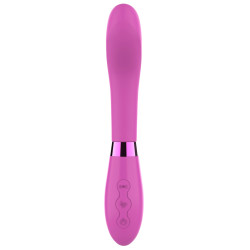 Love Rabbit TOYJOY Vibro Milkshake Dance 11 x 3.5cm